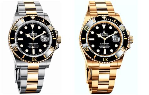 rolex precios|rolex precios originales.